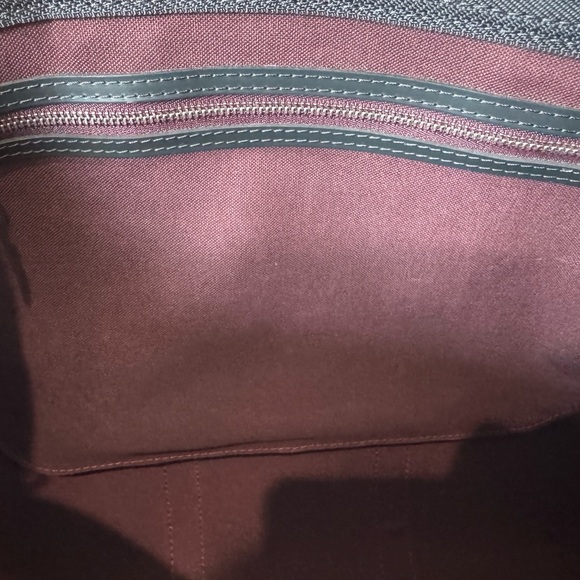 Louis Vuitton Keepall 45 Bandoulière NEW - Picture 13 of 16